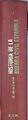 Historia De La Guerra CIVIL Española Tomo I Perspectivas Y Antecedentes (1898-1936) | 42353 | De La Cierva, Ricardo