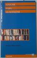 Educar para humanizar | 128665 | Pérez Esclarín, Antonio