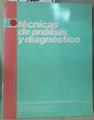 Técnicas de Análisis y Diagnóstico | 160217 | Olloz Urcelay, Ignacio