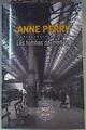 Las tumbas del mañana | 162498 | Perry, Anne (1938- )