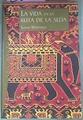 La Vida En La Ruta De La Seda | 28244 | Whitfield Susan
