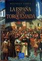 La España de los Torquemada | 185186 | Leroy, Beatrice