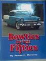 Bowties of the Fifties ( Chevrolet ) | 158344 | Moloney, James