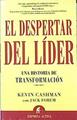 El despertar del líder: una historia de transformación | 141565 | Cashman, Kevin/Jack Forem
