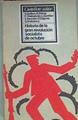 Historia De La Gran Revolución Socialista De Octubre | 42048 | Gólikov, G/Petrov, S/Chebaevski, F/Gavrilov, L/Farsobin, V/Osipova, T/Dmitrenco, S