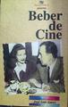 Beber de cine | 118300 | Garci, José Luis