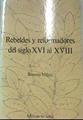 Rebeldes Y Reformadores Del Siglo XVI Al XVIII | 52219 | Villari Rosario