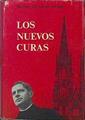 Los Nuevos Curas | 44807 | Saint Pierre Michel De