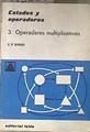 Estados y operadores, 3. grupos y coordenadas | 85869 | Dienes, Zoltan Paul