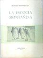 La Escocia Montañesa | 136389 | Demetrio Maruri Beraza