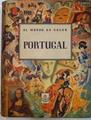 Portugal | 71929 | Ogrizek, Doré