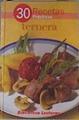 30 Recetas practicas. Ternera | 165072 | VVAA