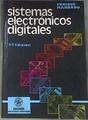 Sistemas electrónicos digitales | 169474 | Mandado Pérez, Enrique