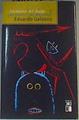 Las caras y las máscaras | 168352 | Galeano, Eduardo