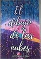 El dibujo de las nubes (HORIZONTES) | 175310 | Lenn, Rosana