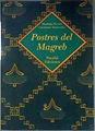 Postres del Magreb | 186379 | Houda, Khadidja/Desbordes, Christiane