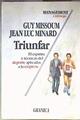Triunfar el espíritu deportivo aplicado a la empresa | 186603 | Missoum, Guy/Minard, Jean Luc