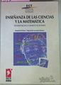 Enseñanza De Las Ciencias Y La Matemática .Tendencias E Innovaciones | 55906 | Daniel Gil Pérez/Miguel Guzmán Ozámiz