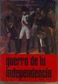 Guerra de la Independencia 1808 - 1814 Volumen III 2ª campaña de 1808 | 167632 | Priego López, Juan