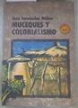 Muceques y Colonialismo | 178717 | FERNANDEZ NUNEZ, José