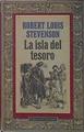 La isla del tesoro | 107482 | Stevenson, Robert Louis