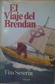 El Viaje del Brendan | 153761 | Severin, Tim