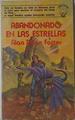 Abandonado En Las Estrellas | 64762 | Dean Foster Alan