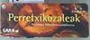 Perretxikozaleak Perretxiko biltzaileen gidaliburua | 187022 | VVAA