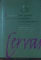 Tres novelas ejemplares y tres entremeses | 154121 | Cervantes Saavedra, Miguel de