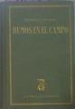 Humos En El Campo | 61658 | Jaloux Edmundo/Prólogo de Vicente Blasco Ibáñez/Version española José A. Luengo