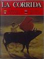 La Corrida. | 149614 | Equipos de Editorial Escudo de Oro