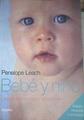 Bebé y niño | 73037 | Leach, Penelope