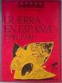 Guerra en España (1936-1939) | 180918 | Bernecker, Walther L.