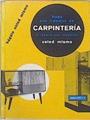Haga Sus Trabajos Carpinteria Y Repare Sus Muebles | 34089 | Durfort Raymond