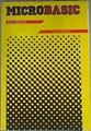 Microbasic ( Basic SINCLAIR ) | 166737 | Prades Rodríguez, Rafael