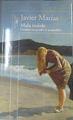 Mala índole : cuentos aceptados y aceptables | 168916 | Marías, Javier (1951-2022)