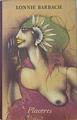 Placeres. Confesiones eroticas escritas por mujeres | 2965 | Barbach Lonnie