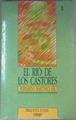 El río de los castores | 161939 | Martínez Gil, Fernando
