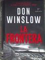 La frontera | 178156 | Don Winslow