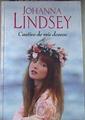 Cautivo de mis deseos | 177754 | Johanna  Lindsey