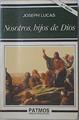 Nosotros, hijos de dios | 122616 | Lucas, Joseph