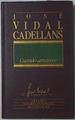 Cuando amanece | 125849 | Vidal Cadellans, José