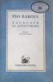 Zalacaín el aventurero | 89013 | Baroja, Pío