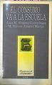 El Consumo Va A La Escuela | 62890 | Alvarez Guerediaga Luis M