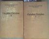 Octubre,Octubre  I-II Vol 2 | 163750 | José Luis Sampedro