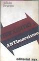 Marxismo Y Antimarxismo | 41776 | Besteiro Julián