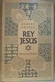 Rey Jesus | 34748 | Graves Robert