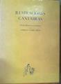 Ilustraciones cántabras | 167774 | Pérez Bustamente, Rogelio