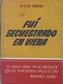 Fui Secuestrado En Viena | 43633 | Sandor Stefan