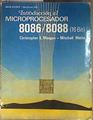 Introducción al microprocesador 8086-8088 (16 bit) | 187088 | Morgan, Christopher L.
